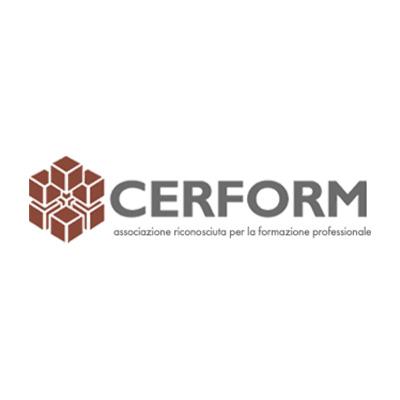 CERFORM