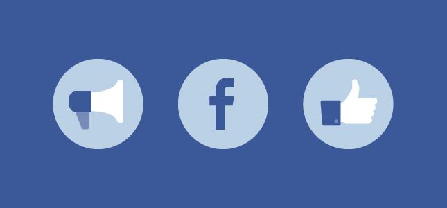 Come creare una campagna di successo su Facebook