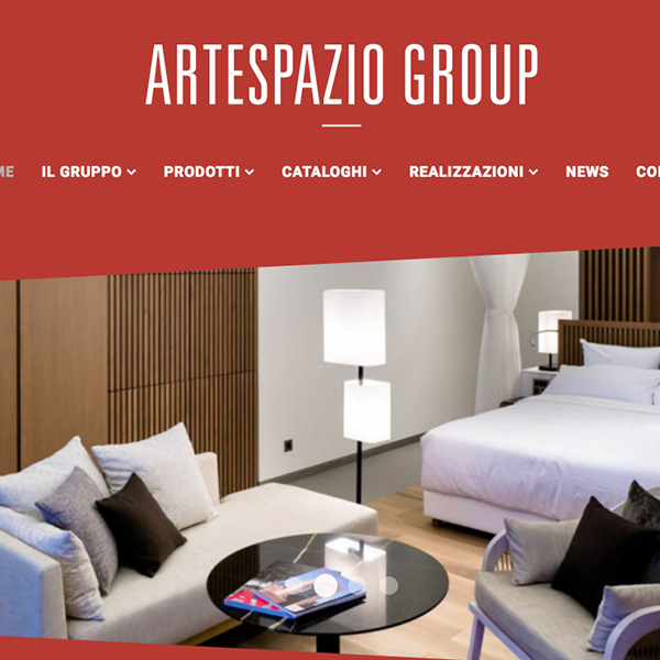 Artespazio