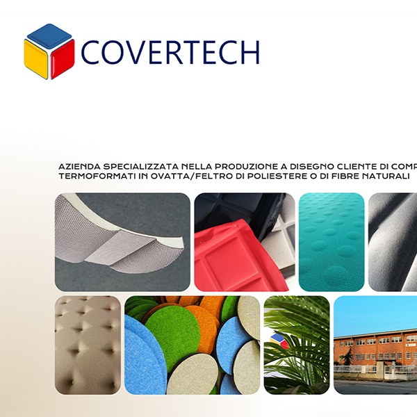 Covertech