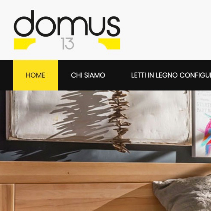 Domus13