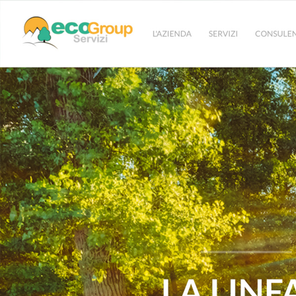 Ecogroup