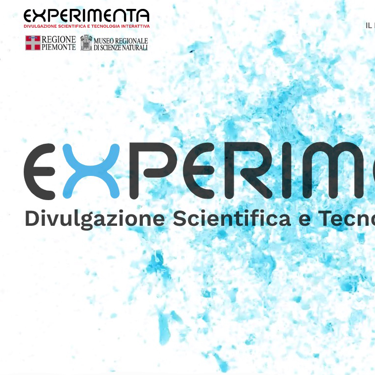 Experimenta Torino